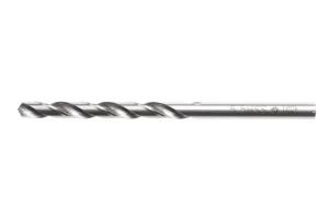 URBIS METĀLAM PREMIUM D5.5X93 DIN 338