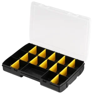 ORGANAIZERS ESSENTIALS 11