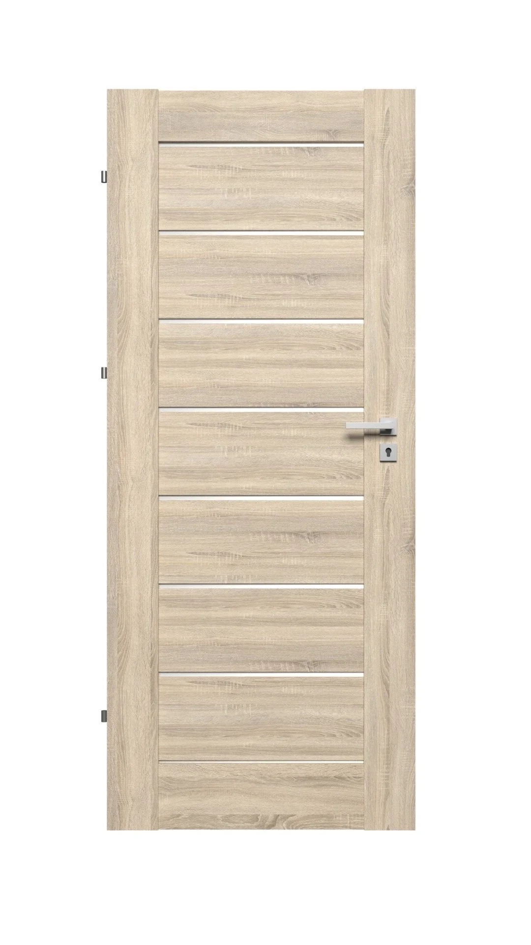 VĒRTNE DOMOLETTI KAMIRA SON.OZ 844X2035K