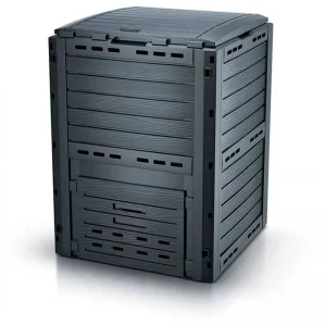 KOMPOSTA KASTE IKST280-S433