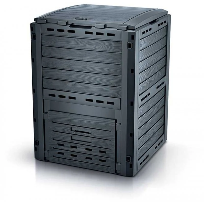 КОМПОСТЕРНАЯ КОРОБКА IKST280-S433