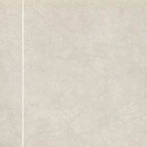APDARES PANELIS PVC 1.2X0.25M MONACOGREY