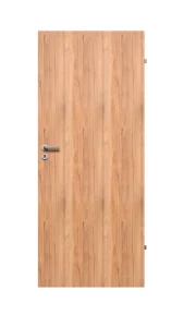 VĒRTNE KLEOPATRA0/0 BEĻĢOZ 844X2035LAB3E