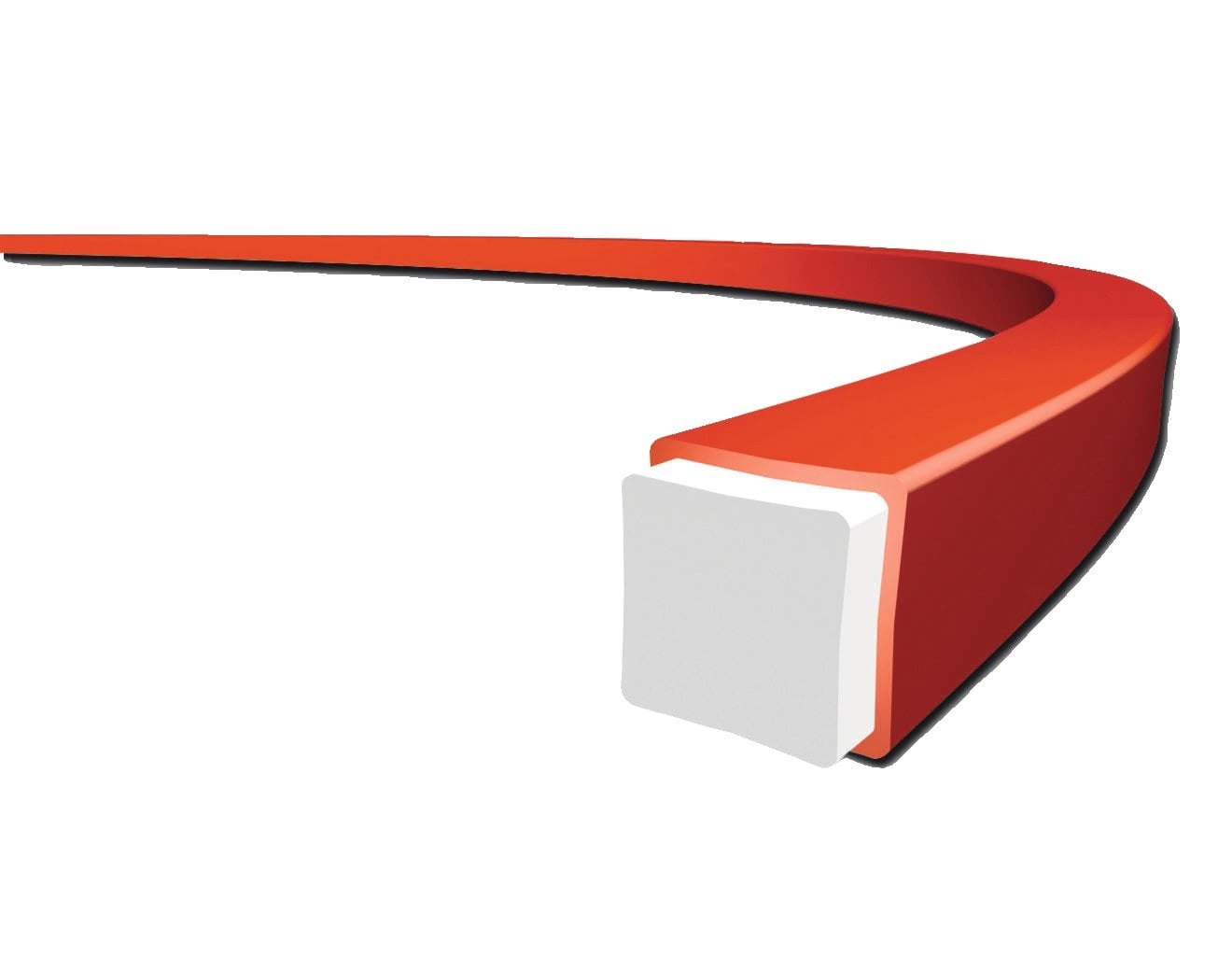 AUKLA TRIMMERIM 3.0 MM/15 M KVADRĀTVEIDA