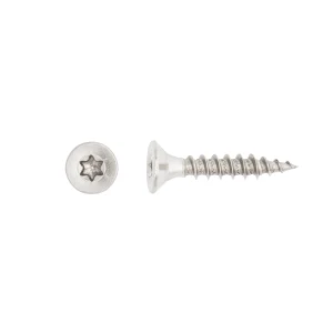 SKRŪVE KOKAM A2 4.5X30 TORX