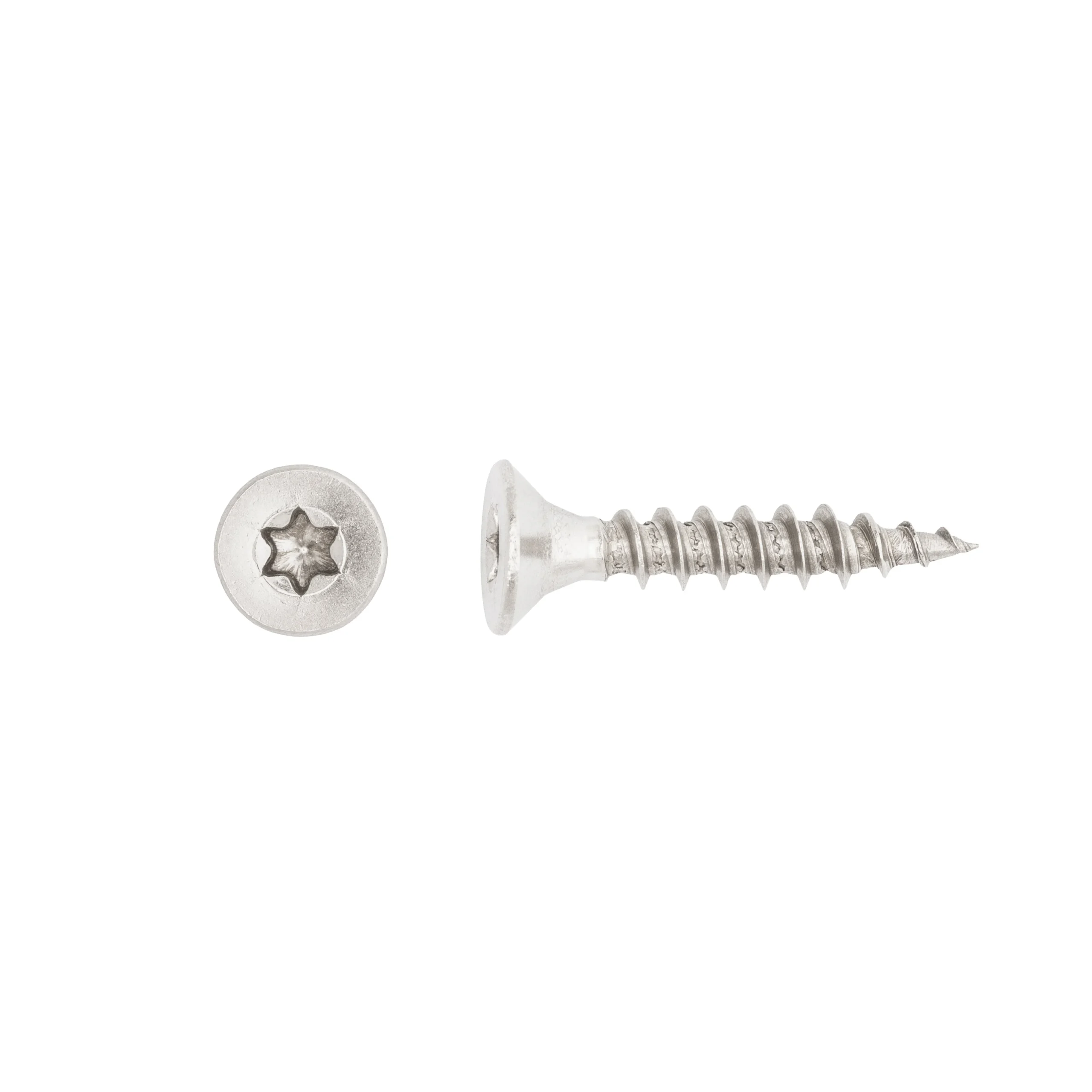 SKRŪVE KOKAM A2 4.5X30 TORX