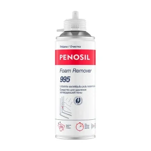 PUTU NOŅĒMĒJS PENOSIL 99572 320ML