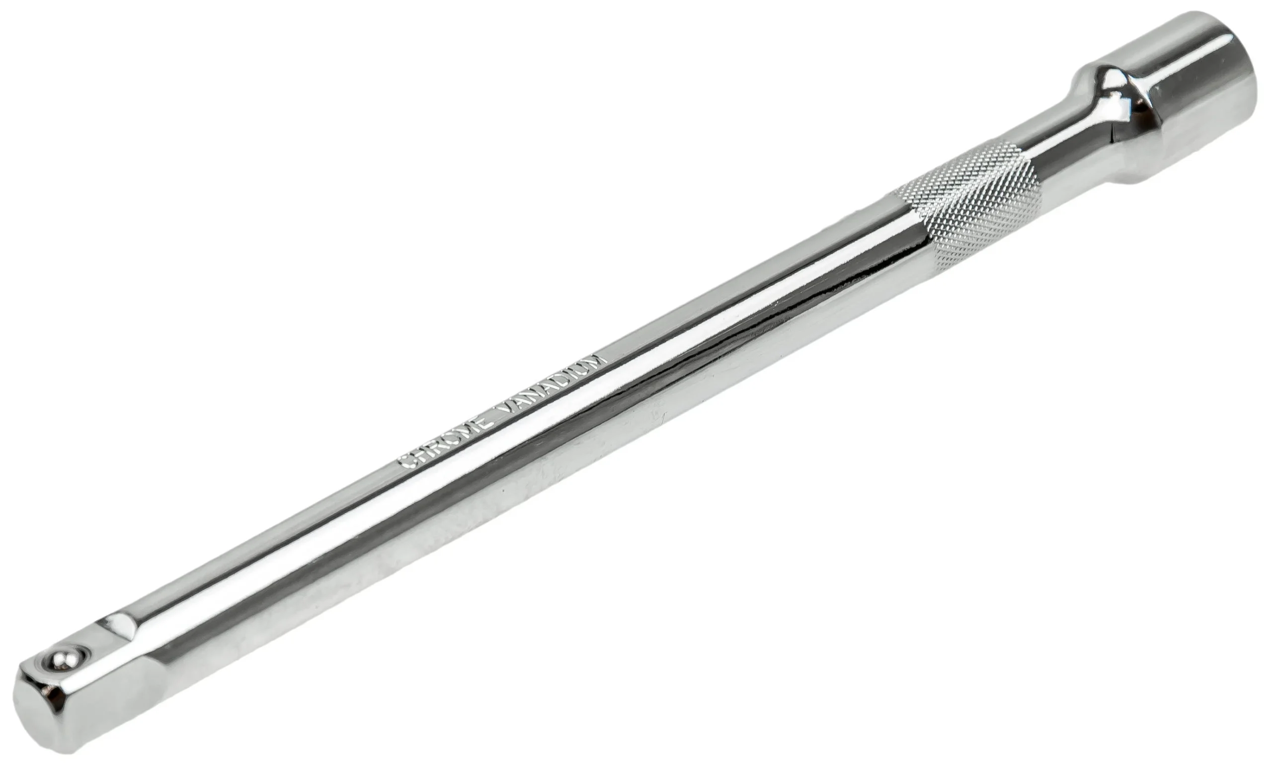 EXTENSION FASTER TOOL TOOLS 1/2 250 M