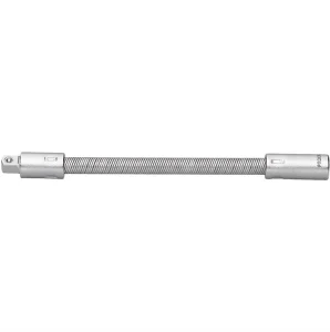PAGARINĀT.GALVIŅU ELAST.(150 MM, ¼)23706