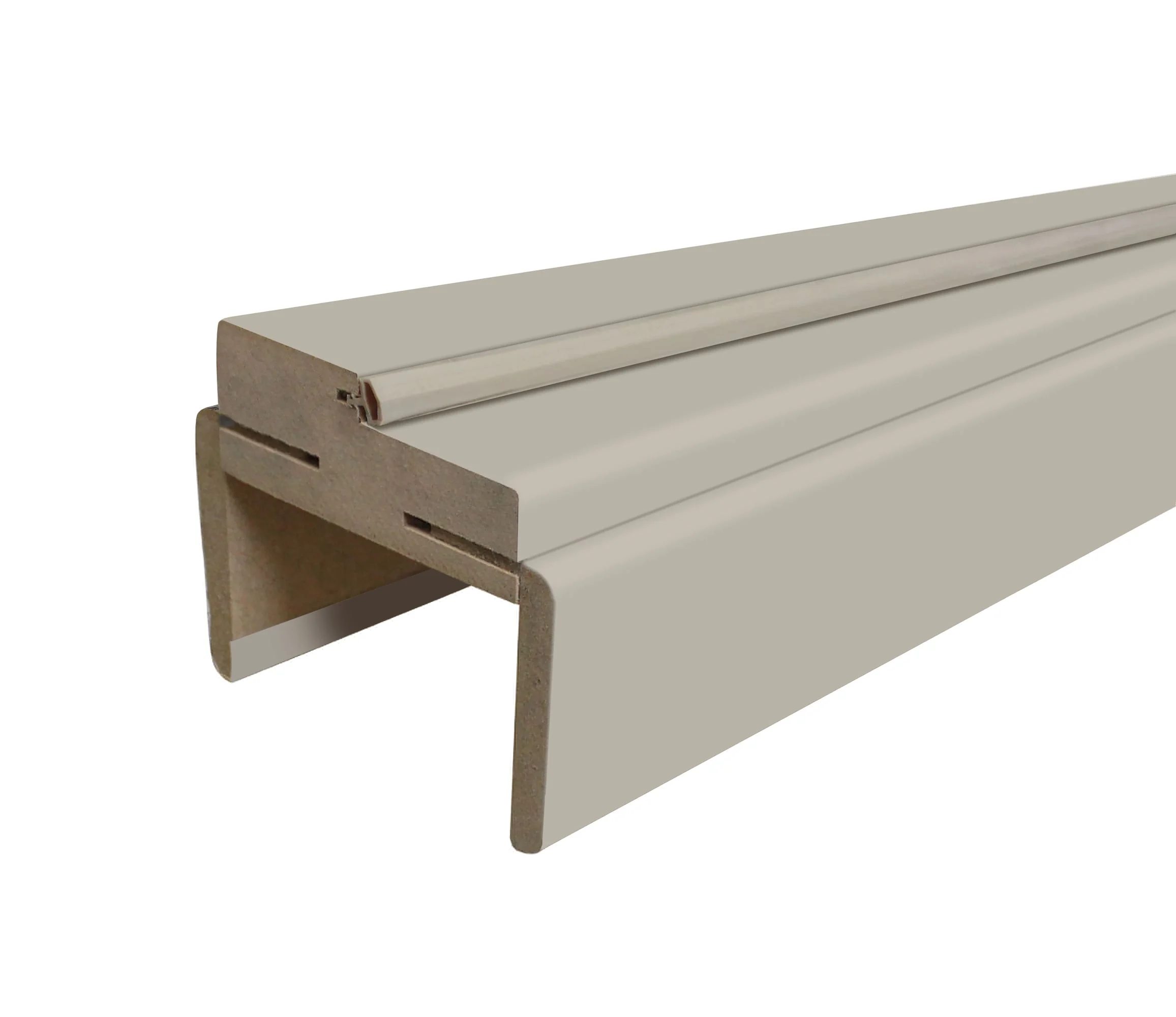 APLODA REGUL 80-100MM MOCHA SILK MATT SE