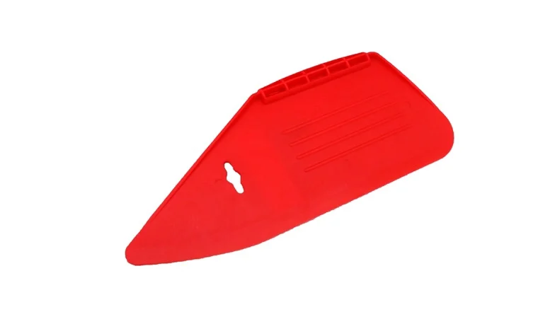 PVC TAPE GLUE SPATULA 30CM