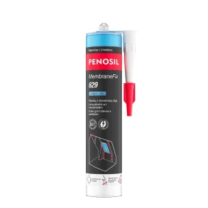 PENOSIL MEMBRANEFIX 629 290ML LT LV