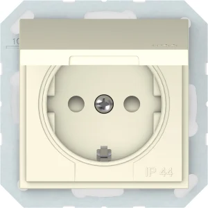 ROZ. IP44 IEZ.ZILOŅK. RP16-003-22 QR1000