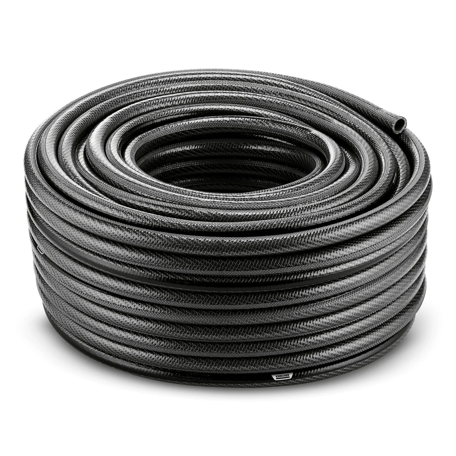 ШЛЕЙФ KARCHER PREMIUM 1/2- 50M