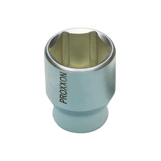 SCREW HEAD 34MM 1/2IN 23431