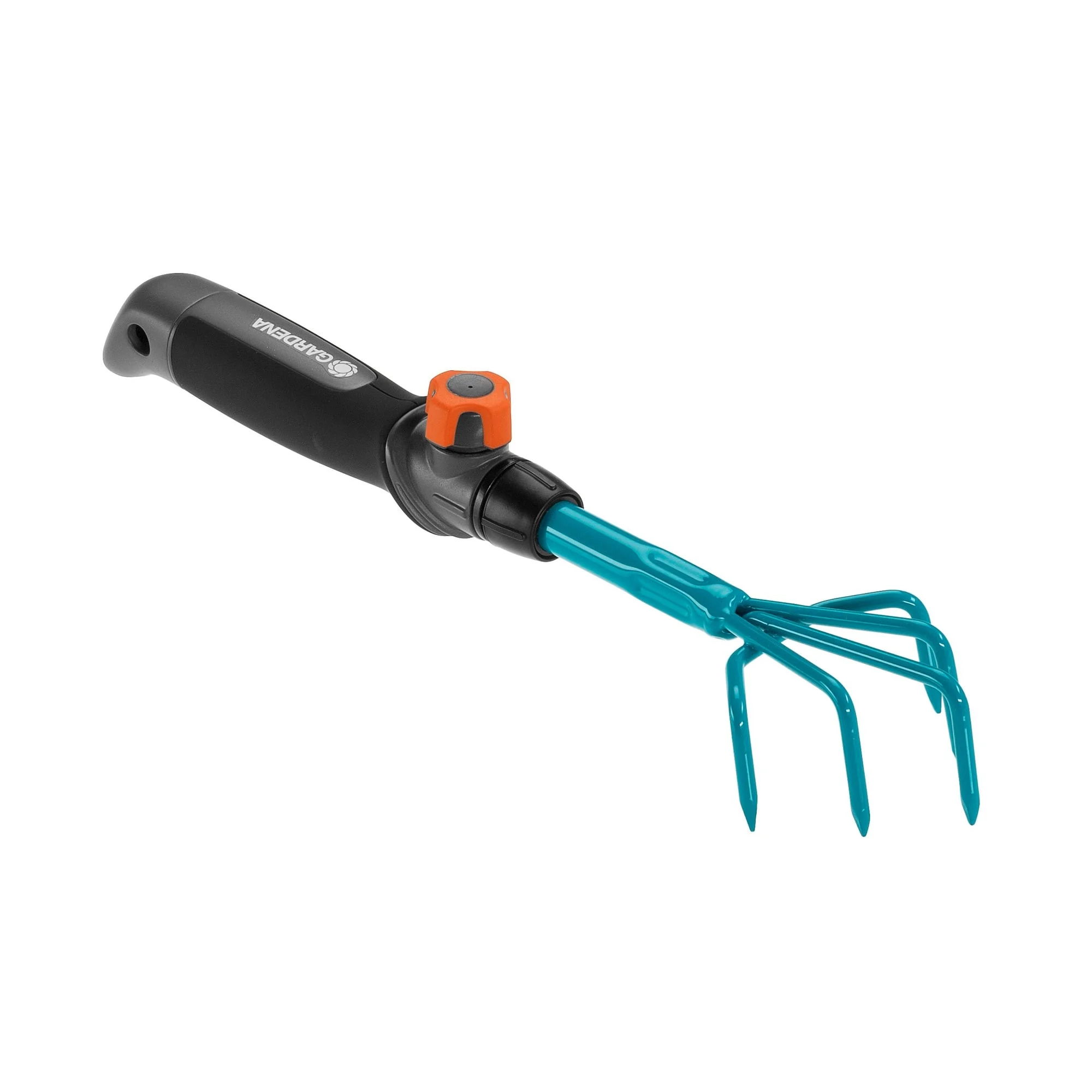 HAND WEEDER CS 7CM 967094101