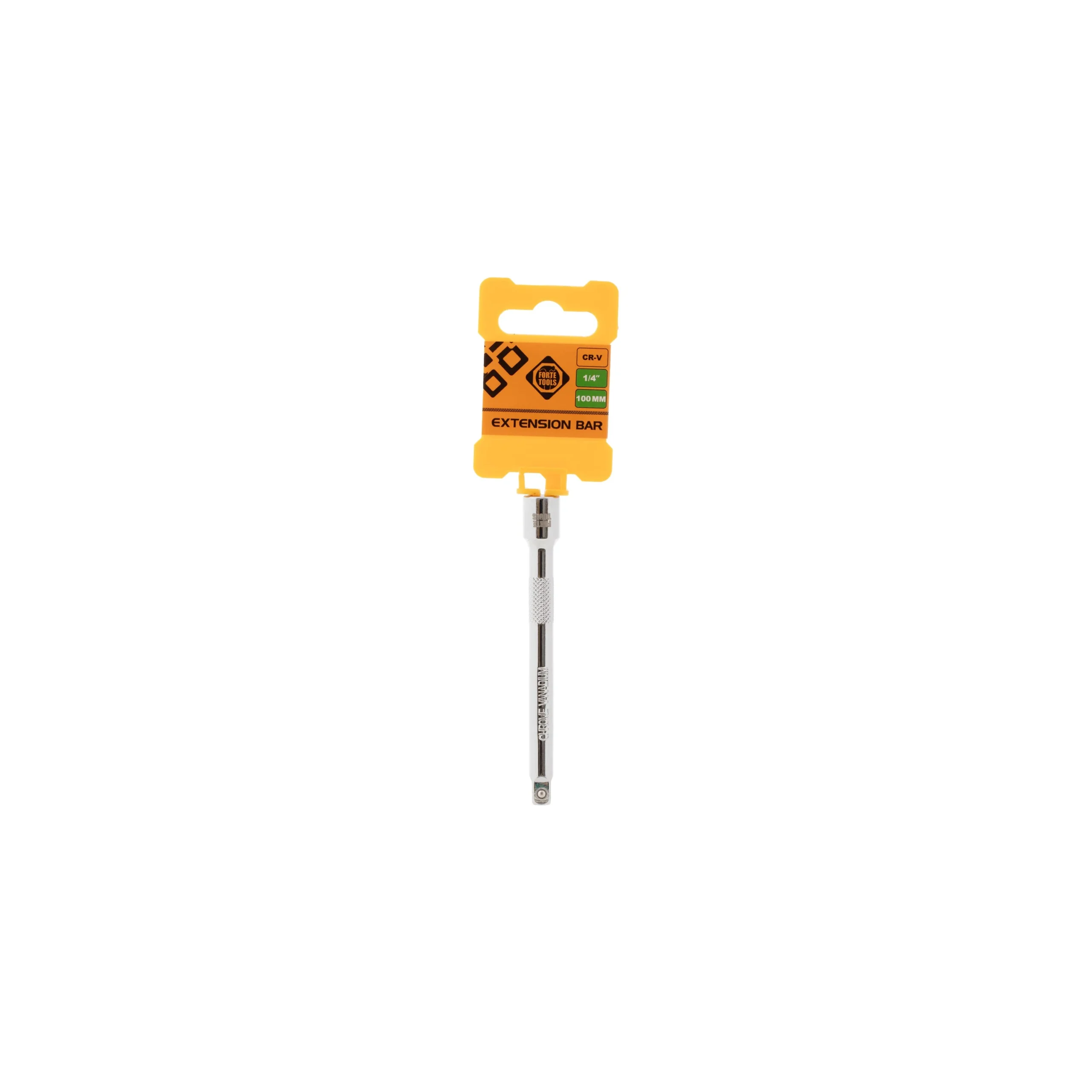 PAGARINĀTĀJS GALVIŅU FORTETOOLS 1001/4
