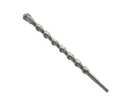 URBIS SDS PLUS S4 10,0X310,0MM, 1ШТ.
