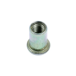 TĒR KNIED UZGRIEŽŅI M101.5X19.7MM 20GAB