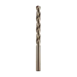 URBIS METAL HSS-CO 10X133MM D-17463