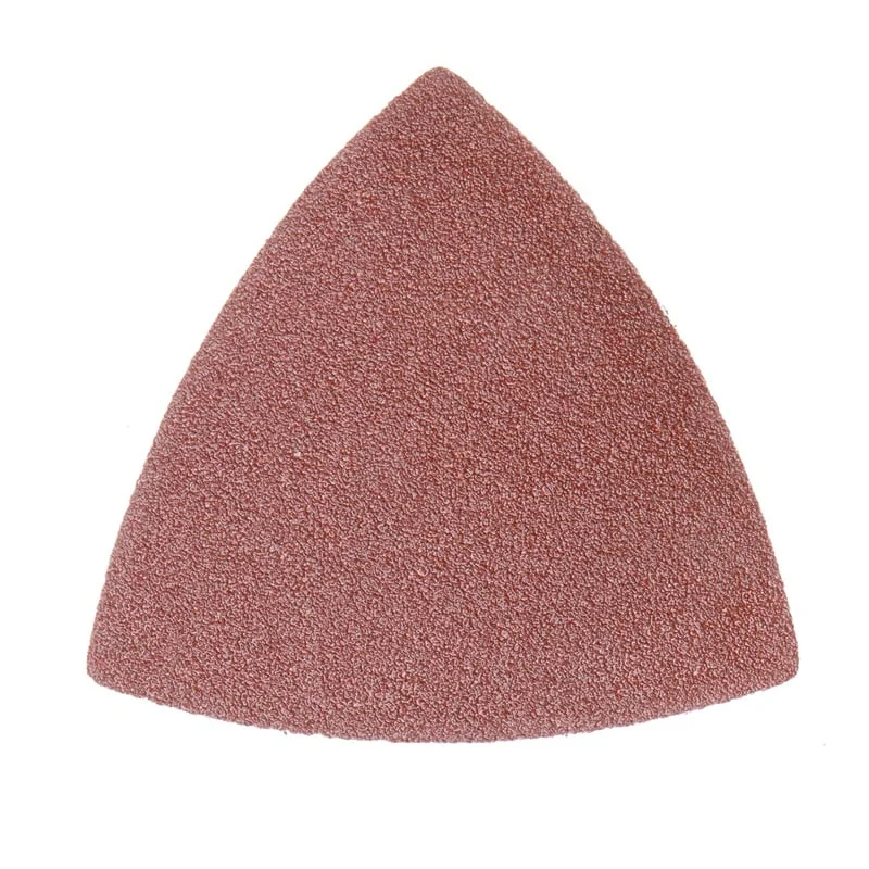 TRĪSS.SL.L.HAUSHALT 94MM NR40 5G.