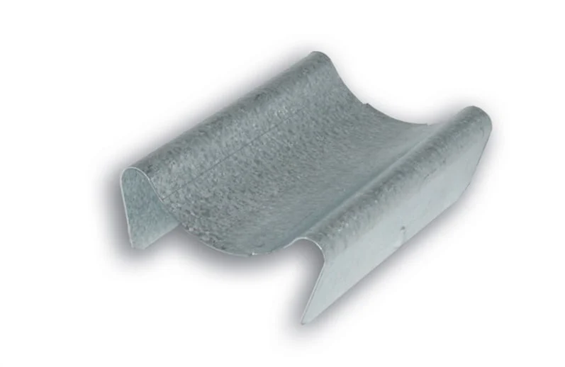 СОЕДИНИТЕЛЬ GARENVIRZIENA MFO CD01