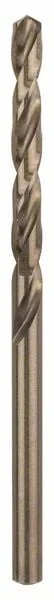 URBIS METĀLAM HSS-CO 4,2MM 1 GAB