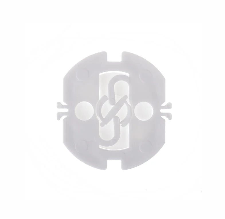 CHILD SAFETY GUARD GN2/KF-BP-02