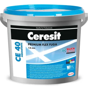 ŠUVOTĀJS CE40/107 2KG STELL (192)