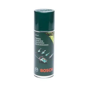 LĪDZEKLIS ASMEŅU KOPŠANAI 250ML BOSCH
