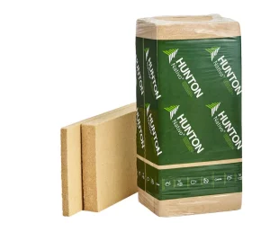 KOKŠĶ.VATE HUNTON 100X565X1220 2.757M2/4