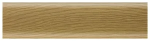 GRĪDLĪSTE SG5008 2.5M T OZOLS