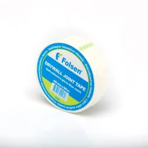 SIETLENTE FOLSEN 48MMX90M