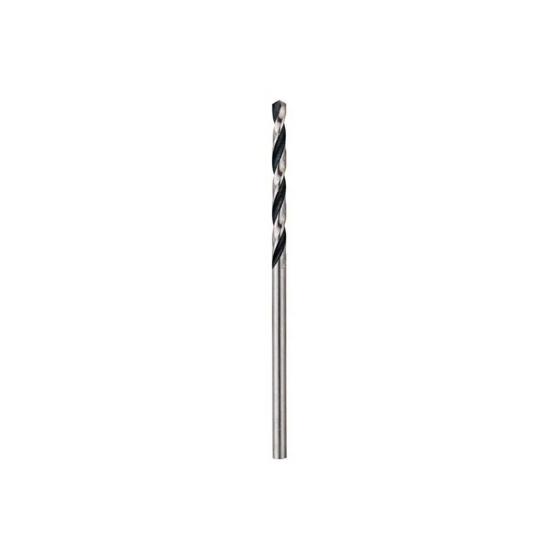 URBIS METĀLAM POINTTEQ 2X24X49MM,2GAB.