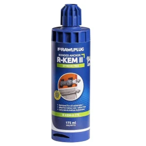ENKURS ĶĪMISKAIS 175ML