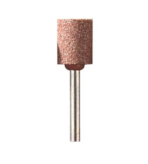 DREMEL 932 SANDING STONE 9.5 MM