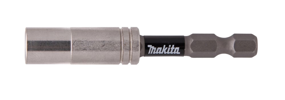 TURĒTĀJS UZG.MAGN.E-20258 1/4. 68MM