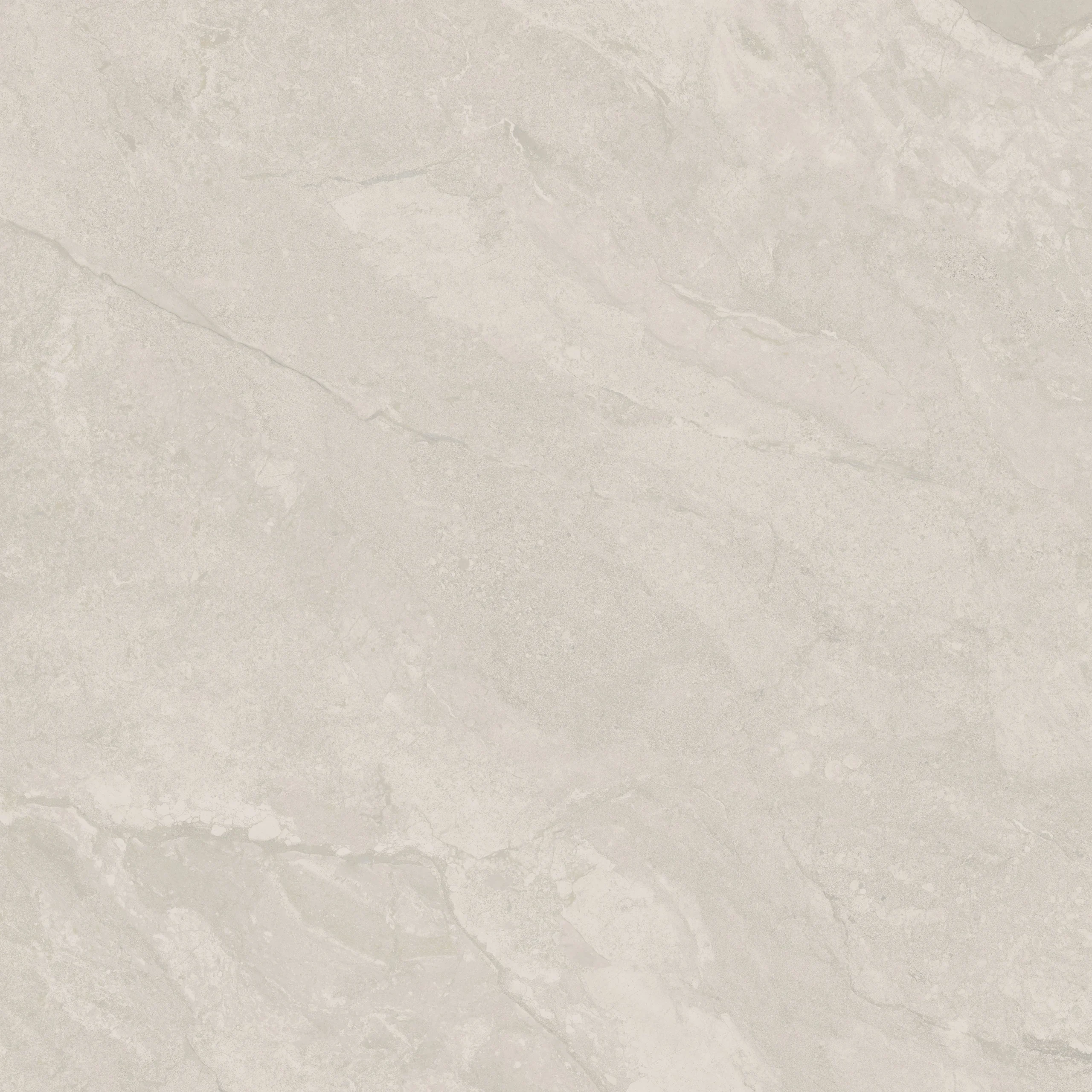 FLĪZE AKM.M CALLAS GREY MAT 60X60 (1.44)