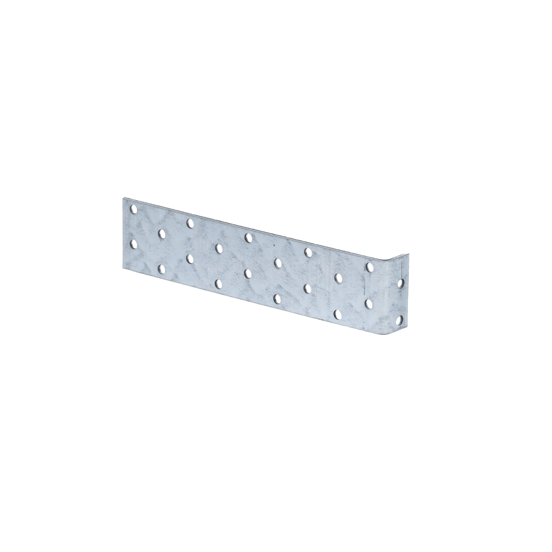 STRENGTHENING BRACKET 180X20X40X2.0 C