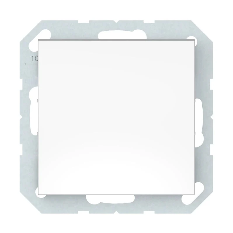 SWITCH WITH LIT. B. P610-010-12 QR1000