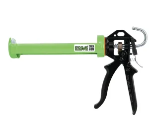 SVEKU ECM 300ML