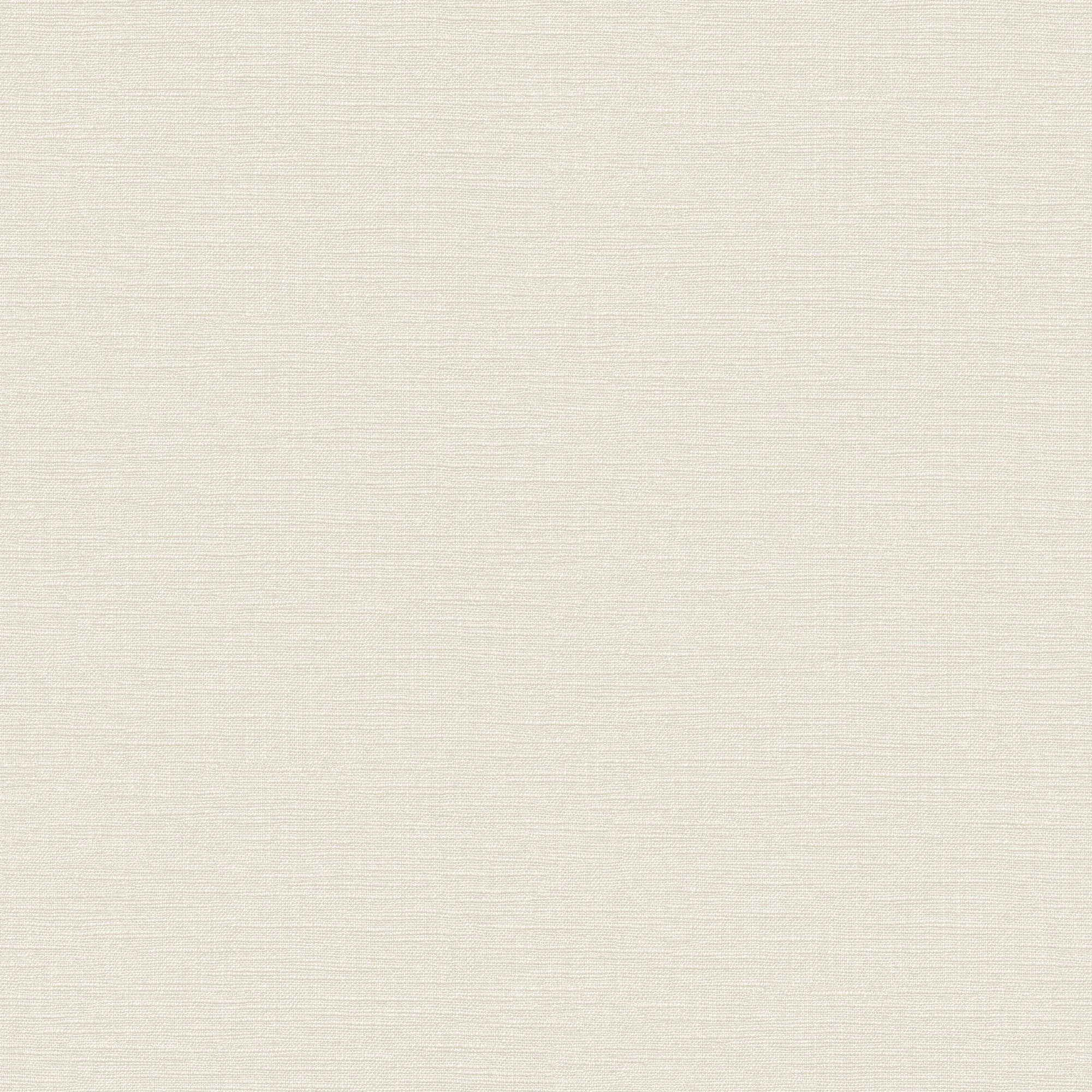 TAPETES VINILA 127637 AMOUR CREME