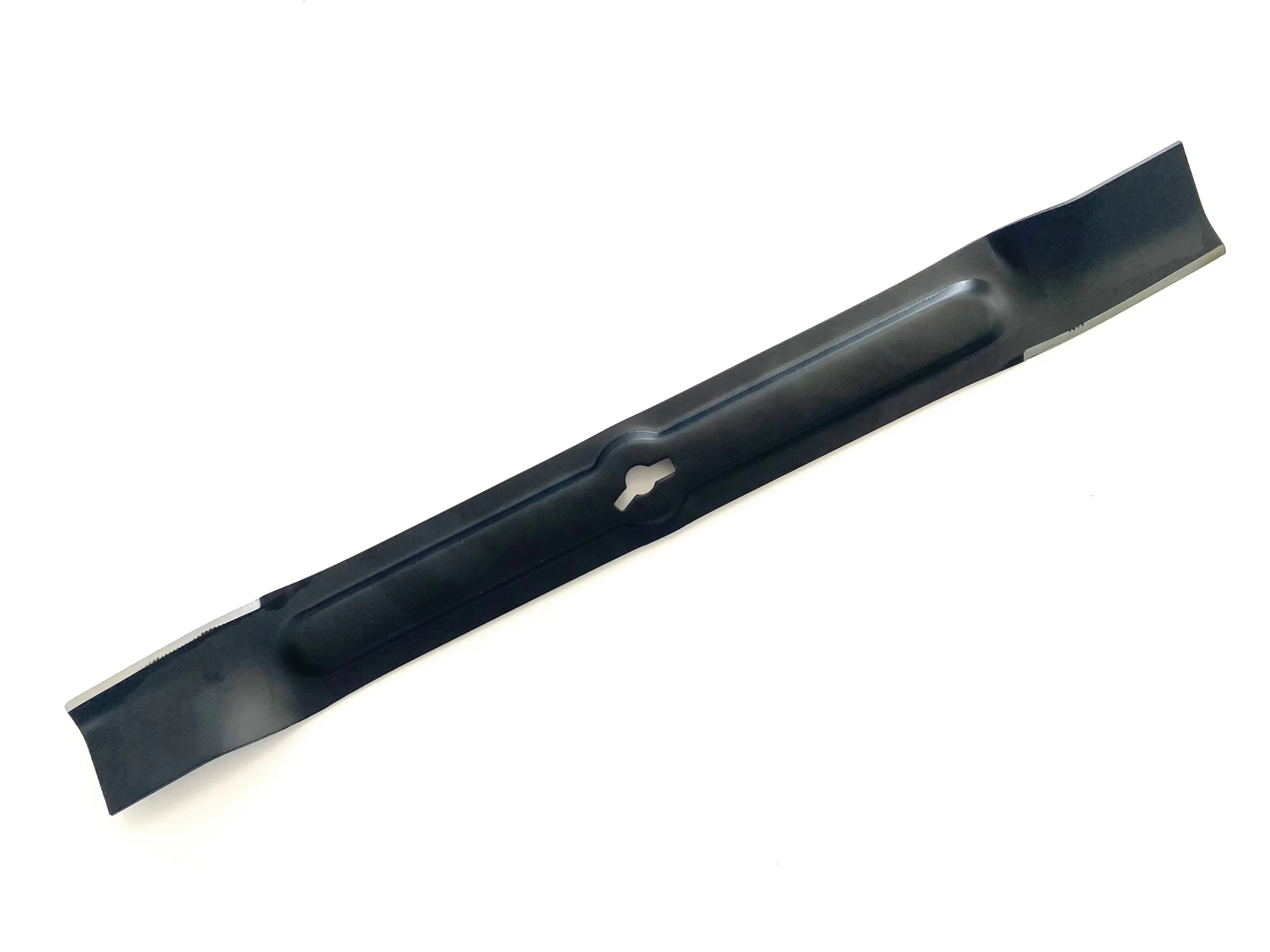 ASM. PĻAUJMAŠĪN A01-002B 43 CM GRUNDER