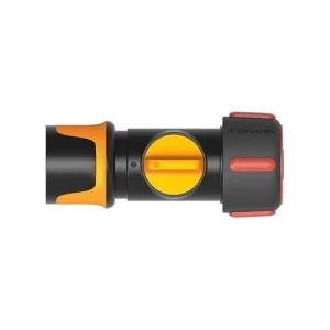 GALA SAVIENOJUMS AR MANUĀLU VĀRSTU 19MM
