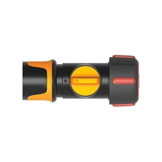GALA SAVIENOJUMS AR MANUĀLU VĀRSTU 19MM