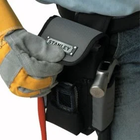 ACCESSORY INSERT 1-93-329