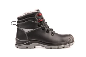 AIZSARGAPAVI S3 PED9008 44D HAUSHALT