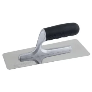 ĶELLE NERŪSĒJOŠĀ TĒRAUDA 240X100X0.5 MM