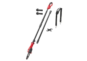 TEL.AUGSTGRIEZIS 20CM SKIL 0650CA BEZ AK