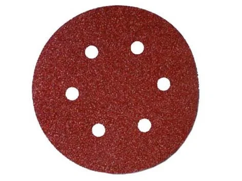 SLIP DISC PS18EK D125P 180
